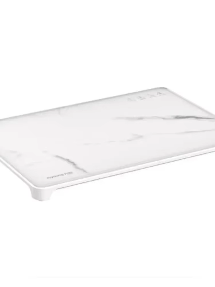 Heated Pad Electric - เครื่องอุ่นเครื่องดื่มไฟฟ้าอเนกประสงค์ 220V แผ่นทำความร้อนในบ้านอุณหภูมิคงที่ LYH