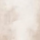 Home & Hotel Textiles Private Limited - เครื่องเพิ่มความชื้นในอากาศขนาด 270 มล. พร้อมฟังก์ชั่นกระจายกลิ่นหอม ไฟ LED