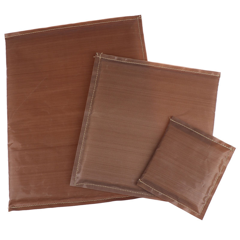 Heated Pad Electric - ชุดหมอนหมอนแบบกดด้วยความร้อนชุดหมอนหมอนที่ใช้ในครัวเรือนทำจากเหล็ก