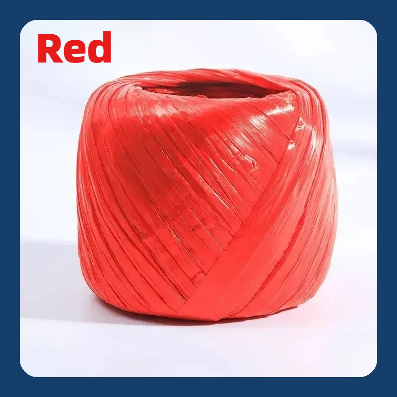 เชือกพันพัสดุทรงกลมคุณภาพพรีเม - Home Textiles Manufacturer บทวิจารณ์และราคา
