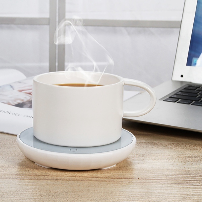 แผ่นทำความร้อนสำหรับแก้วไฟฟ้า  - Heated Pad Electric บทวิจารณ์และราคา