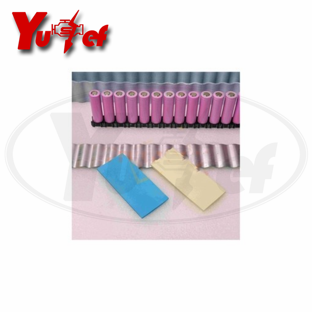 แบตเตอรี่คุณภาพสูงที่กําหนดเอง - Heated Pad Electric บทวิจารณ์และราคา