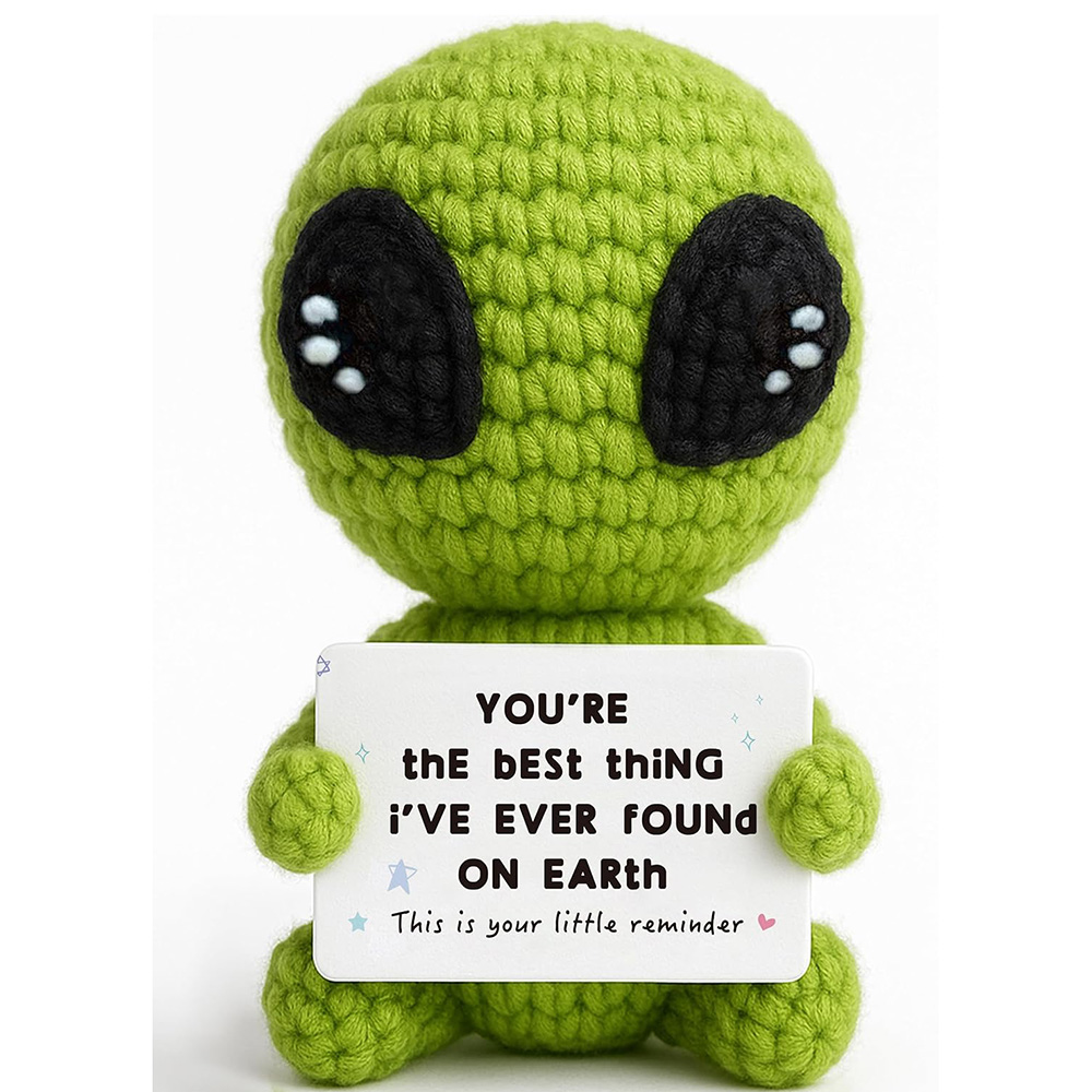 ตุ๊กตาถักโครเชต์เจ้าหญิงมันฝรั - Home Textiles Europe บทวิจารณ์และราคา