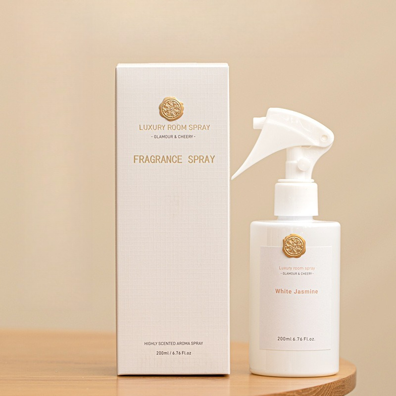 สเปรย์ปรับอากาศกำจัดกลิ่นไม่พึ - Home & Hotel Textiles Private Limited บทวิจารณ์และราคา