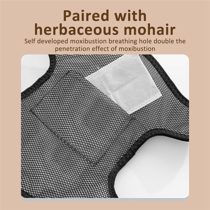 ข้อเสนอสุดพิเศษ-แผ่นประคบร้อนไ - Heated Pad Electric บทวิจารณ์และราคา