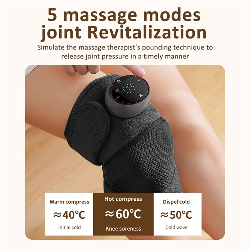 ข้อเสนอสุดพิเศษ-แผ่นประคบร้อนไ - Heated Pad Electric บทวิจารณ์และราคา