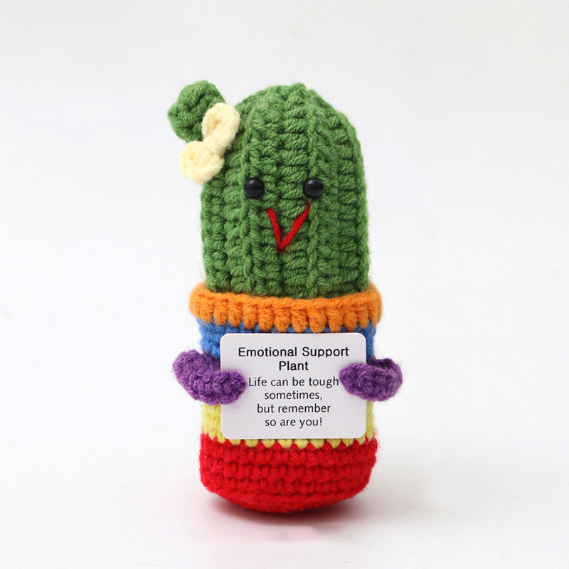 น่ารัก Handทอพลังงานบวกเป็ดเคร - Home Textiles Europe บทวิจารณ์และราคา