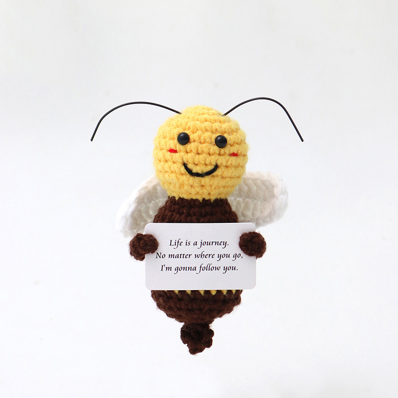 น่ารัก Handทอพลังงานบวกเป็ดเคร - Home Textiles Europe บทวิจารณ์และราคา