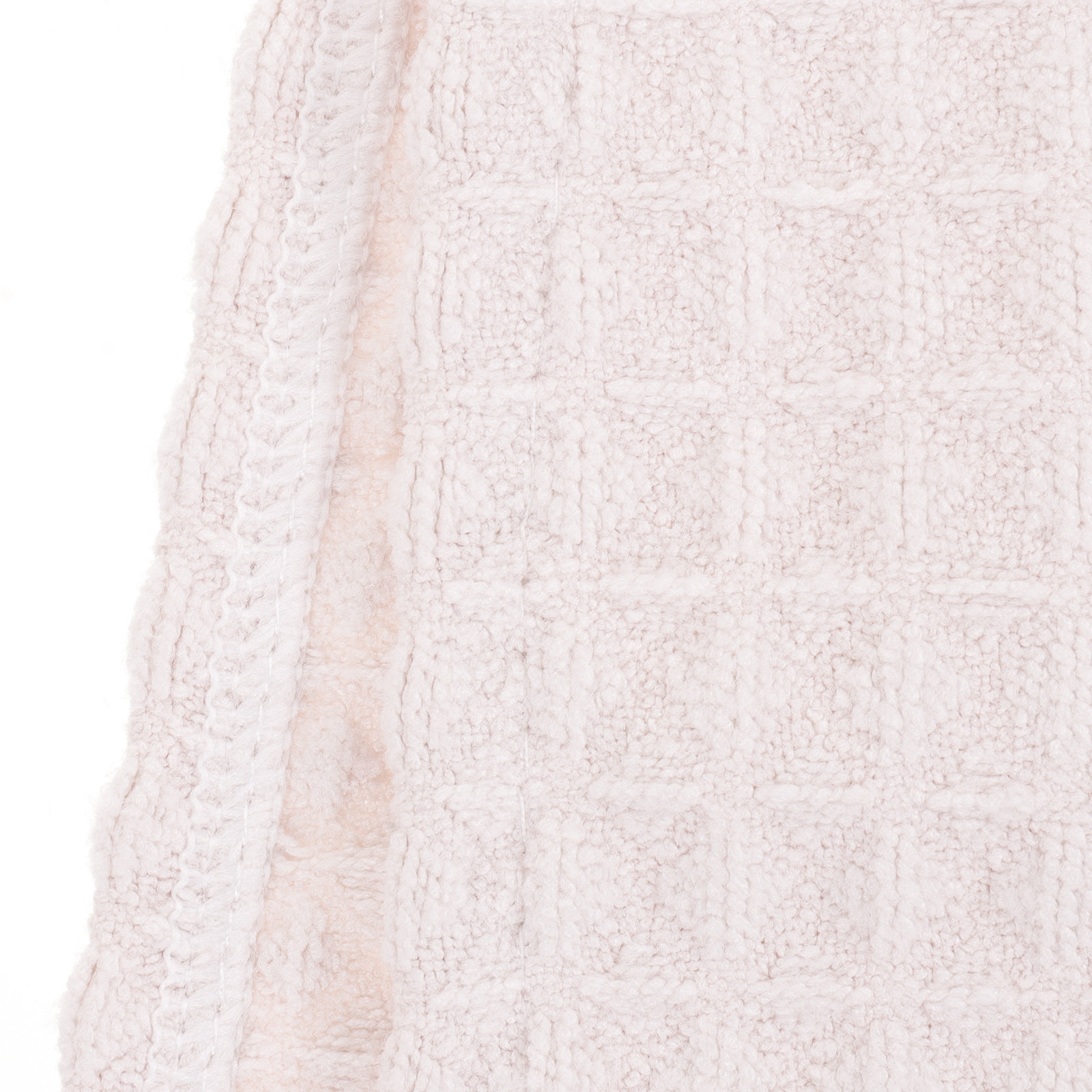 ผ้าโพกศีรษะสำหรับเป่าผมแบบมีกร - Home Textiles Pakistan บทวิจารณ์และราคา