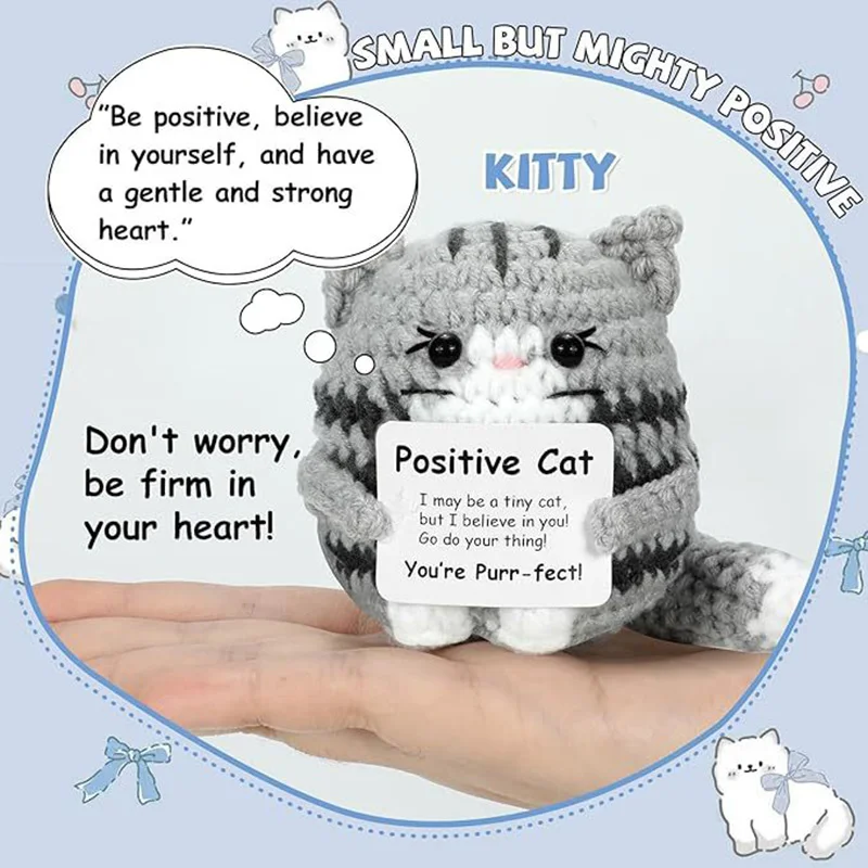ตุ๊กตาถักโครเชต์ตลกๆ สำหรับเป็ - Home Textiles Europe บทวิจารณ์และราคา