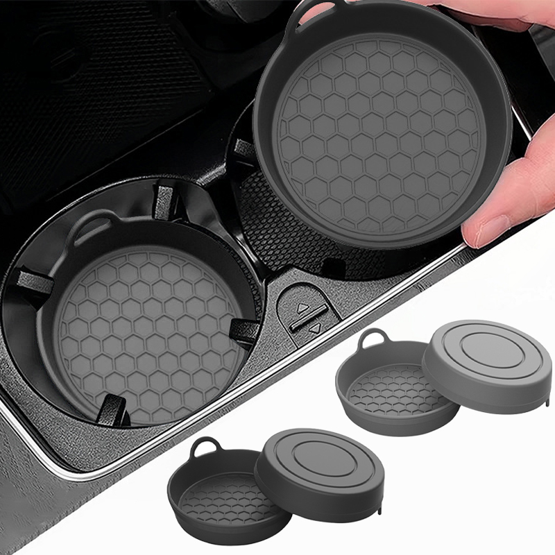 SEAMETAL รถกันลื่นถ้วยน้ํา Coa - Heated Pad Electric บทวิจารณ์และราคา