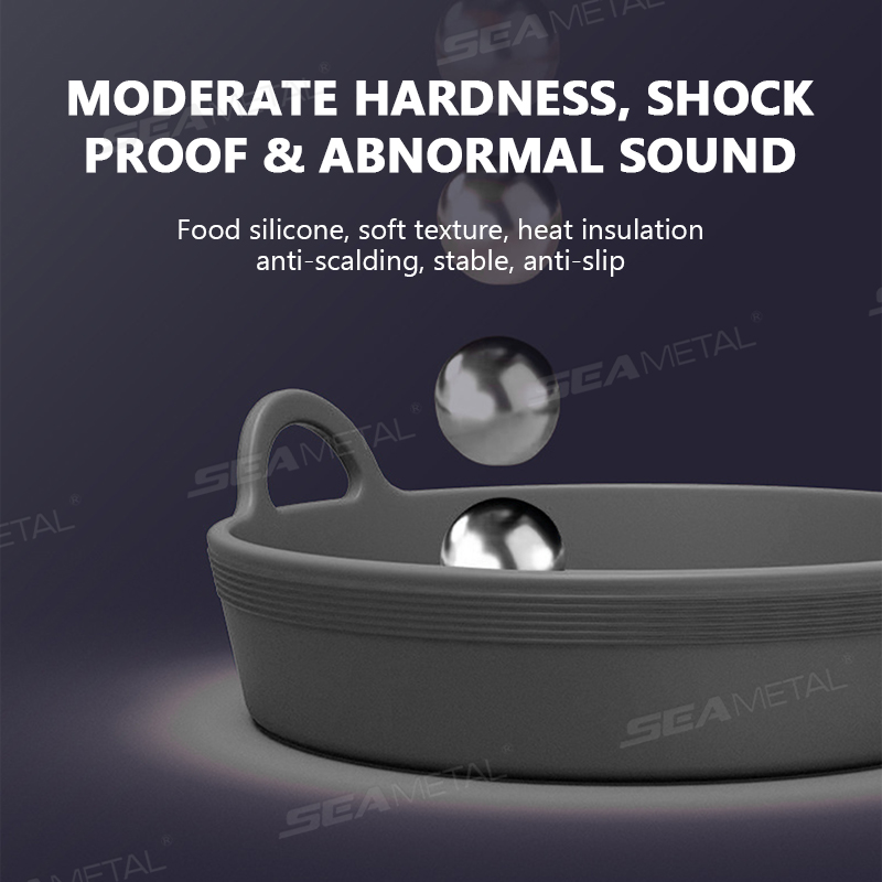 SEAMETAL รถกันลื่นถ้วยน้ํา Coa - Heated Pad Electric บทวิจารณ์และราคา