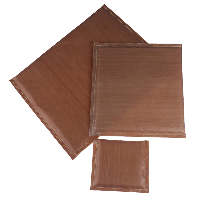 ชุดหมอนหมอนแบบกดด้วยความร้อนชุ - Heated Pad Electric บทวิจารณ์และราคา