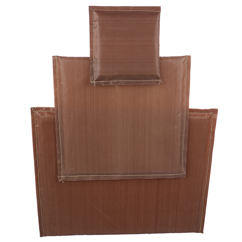 ชุดหมอนหมอนแบบกดด้วยความร้อนชุ - Heated Pad Electric บทวิจารณ์และราคา