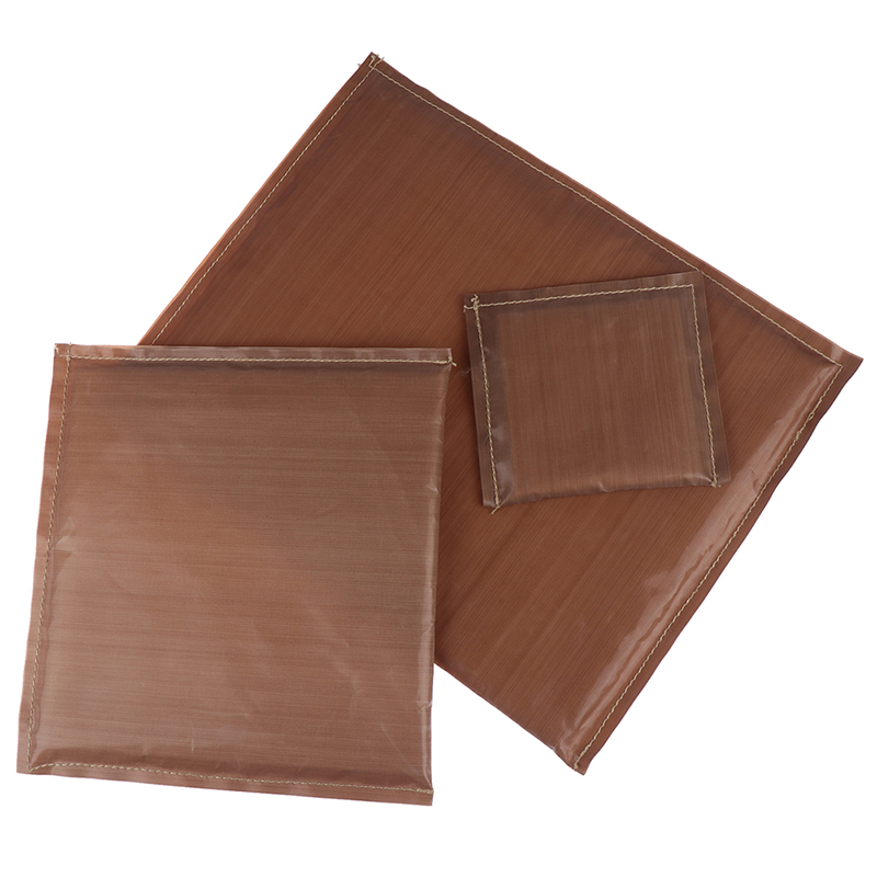 ชุดหมอนหมอนแบบกดด้วยความร้อนชุ - Heated Pad Electric บทวิจารณ์และราคา