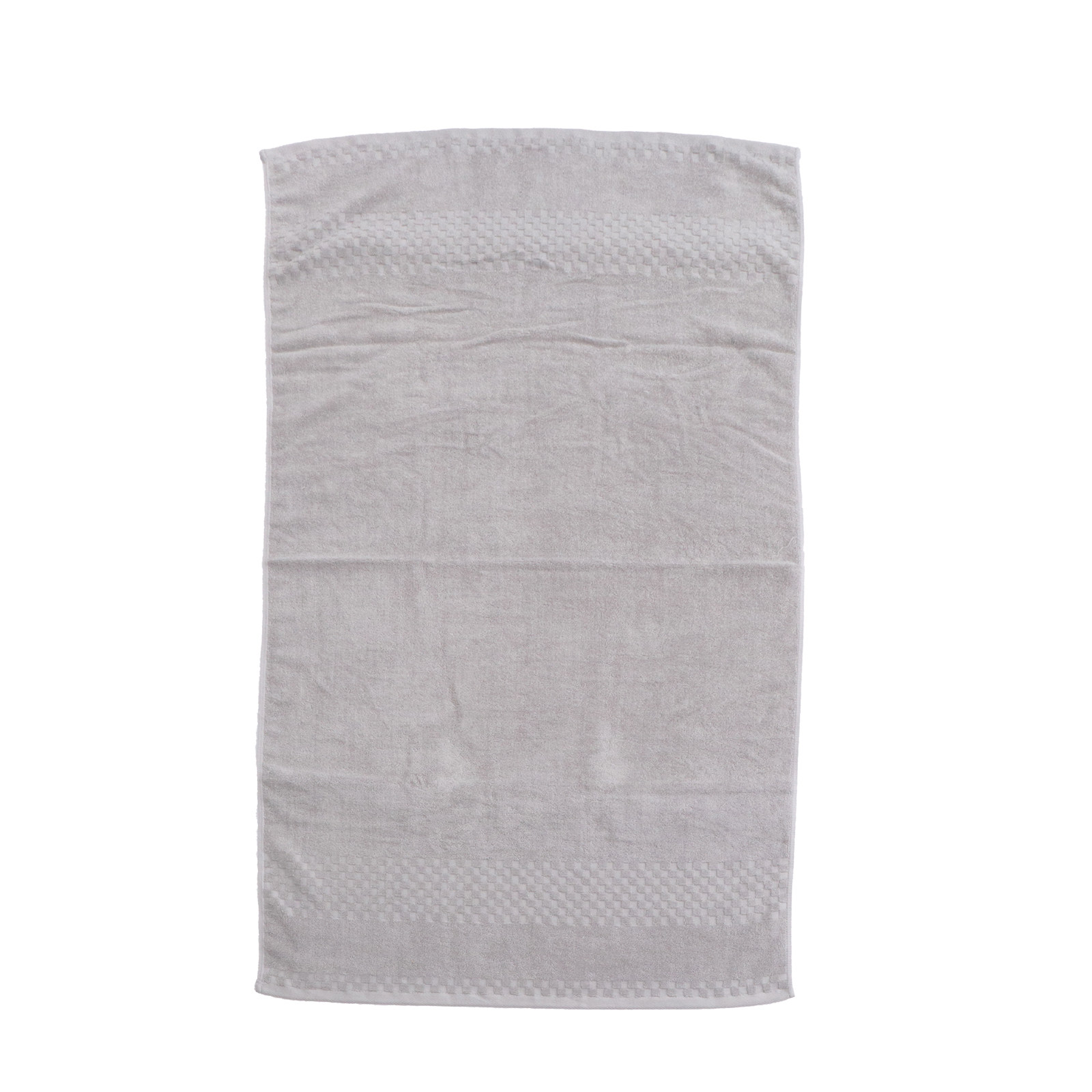ผ้าขนหนูอาบน้ำผ้าฝ้ายหนาพิเศษ  - Home Textiles Pakistan บทวิจารณ์และราคา