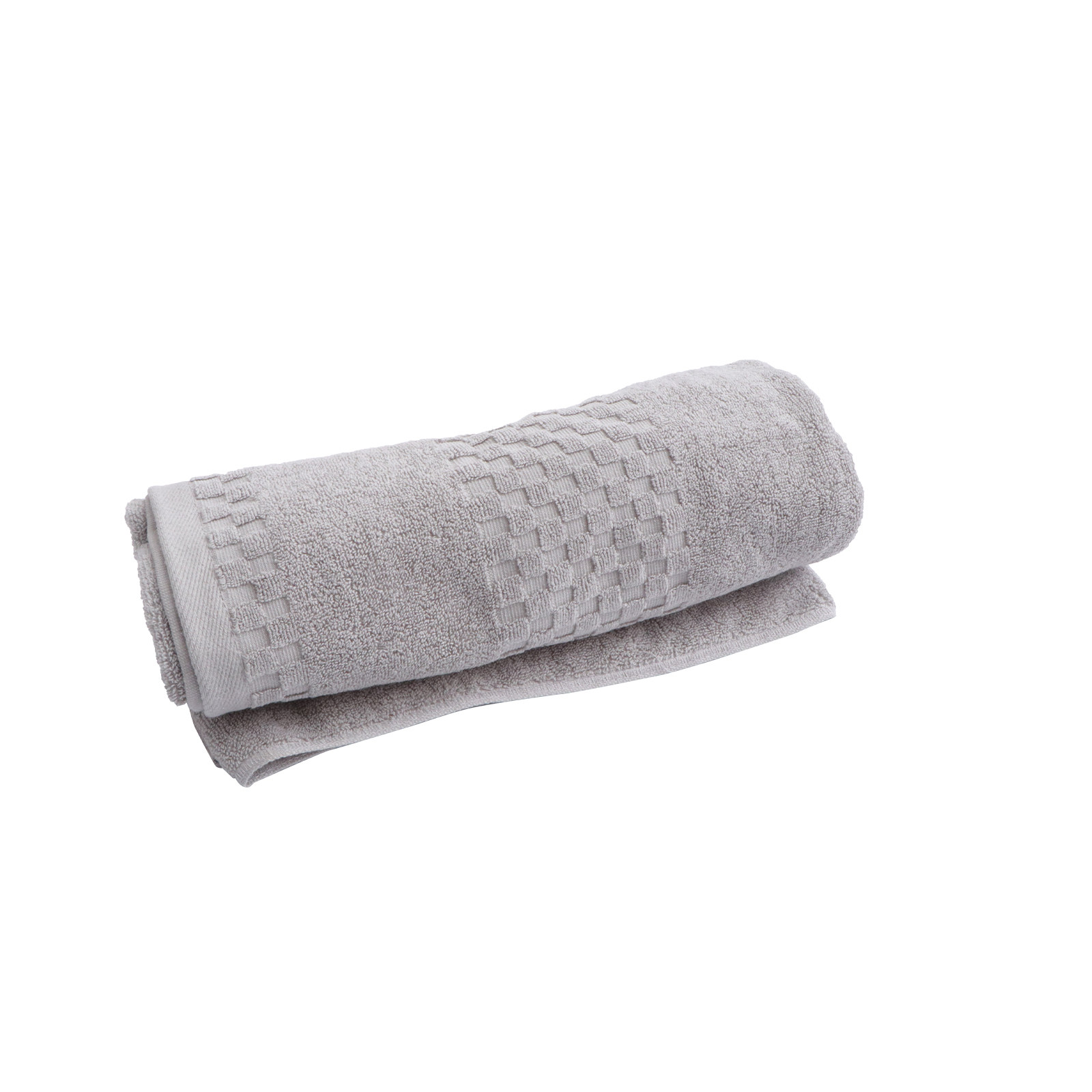 ผ้าขนหนูอาบน้ำผ้าฝ้ายหนาพิเศษ  - Home Textiles Pakistan บทวิจารณ์และราคา