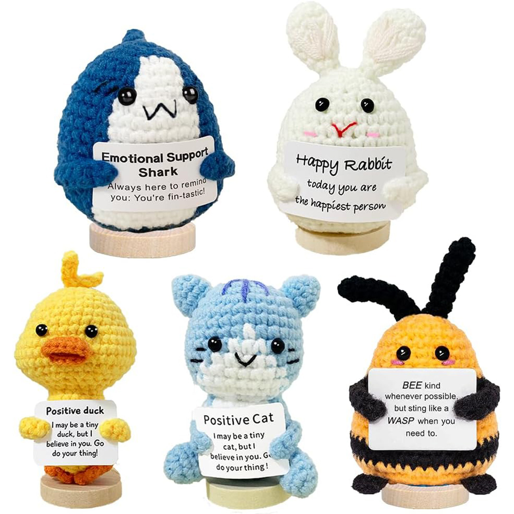 ตลก Handmade พลังงานบวก Bee ตุ - Home Textiles Europe บทวิจารณ์และราคา