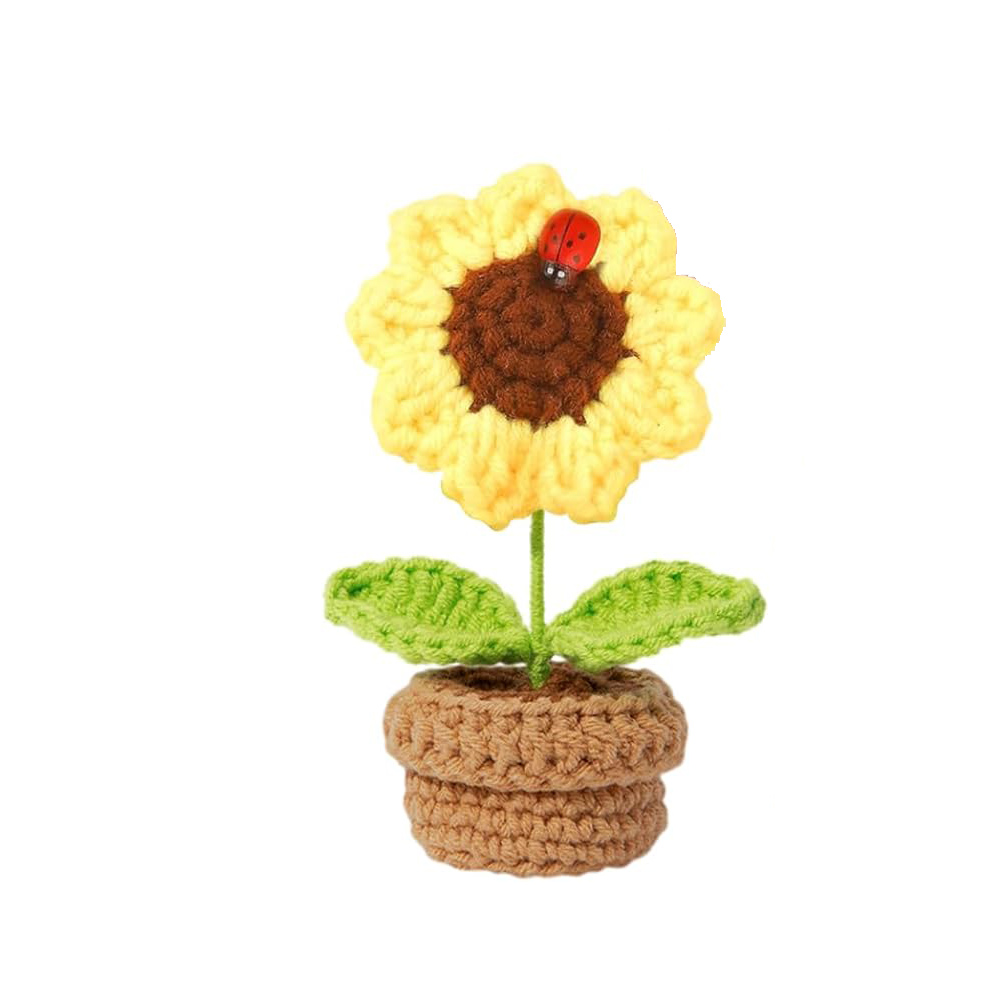 ตลก Handmade พลังงานบวก Bee ตุ - Home Textiles Europe บทวิจารณ์และราคา