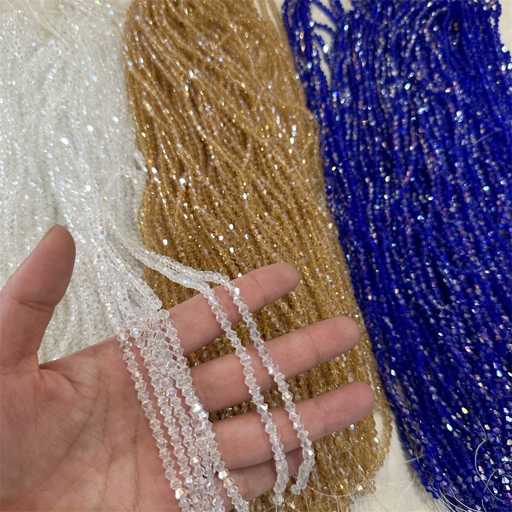 ผู้ผลิตลูกปัด 450 ชิ้น อุปกรณ์ - Home Textiles Manufacturer บทวิจารณ์และราคา